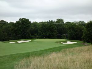 Lookaway 3rd Fescue